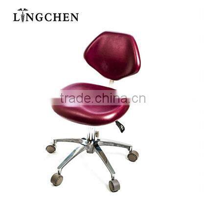 Best Seller Dental Chair Dentist Stool Detist Chair