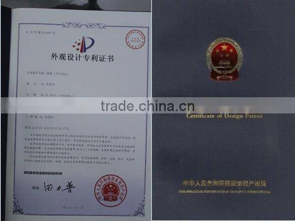 High quality decoration modern glass mosaic