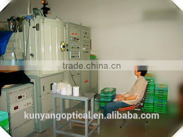 digital night vision monocular jumbo