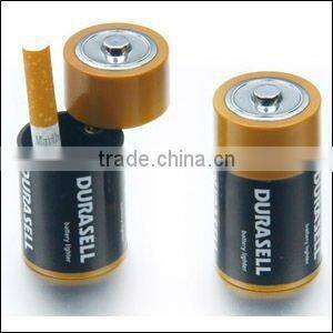 Popular Portable Ashtray with latest design in 2015