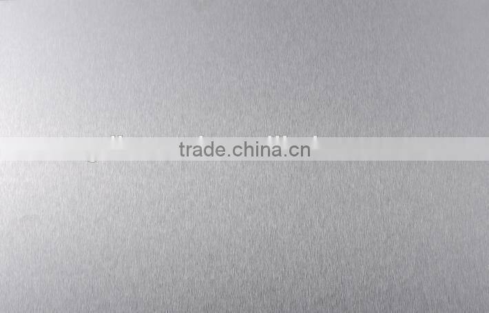grade cr stainless steel 430 sheet