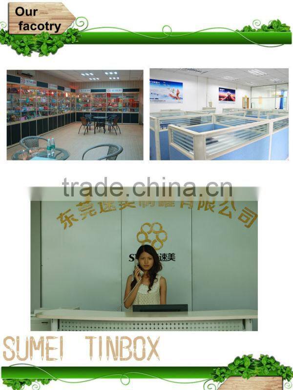 click clack mint tin box