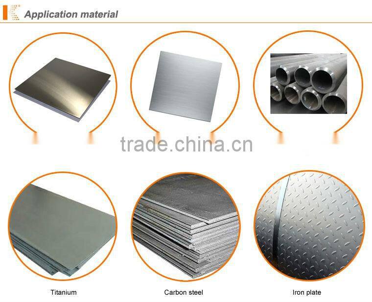 IGBT DC Inverter single phase high frequency portable and compact CO2 gas tig/ SMAW /mig/mag welder MIG-200