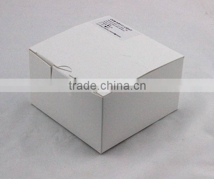 Alibaba Commercial 15W COB AR111 LED Lamp 10/25 Degree