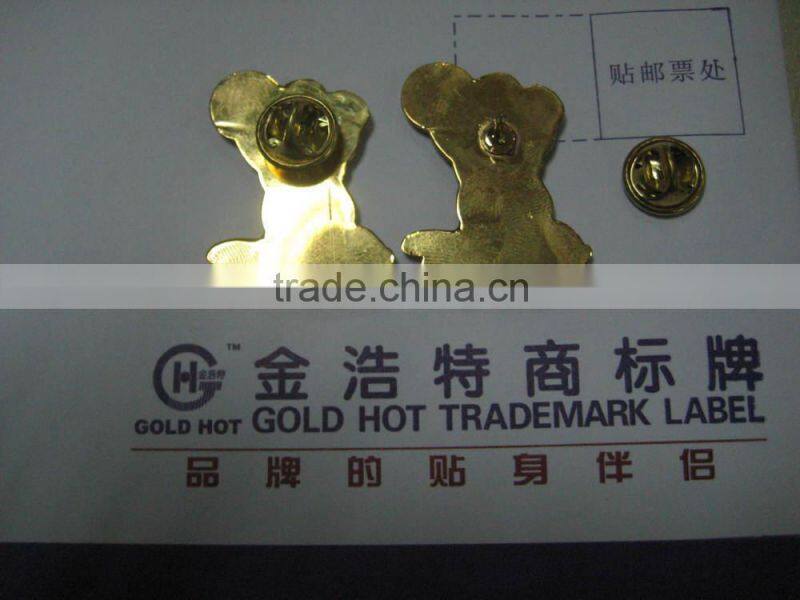 cd dvd cover and label print