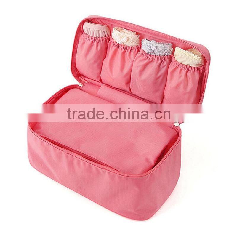 Alibaba China supplier private label organizer mens toiletry bag