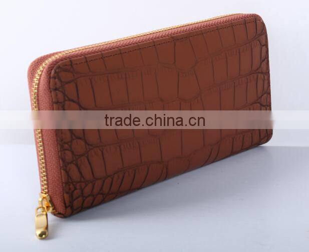 Latest design ladies purse women purse ladies hand purse