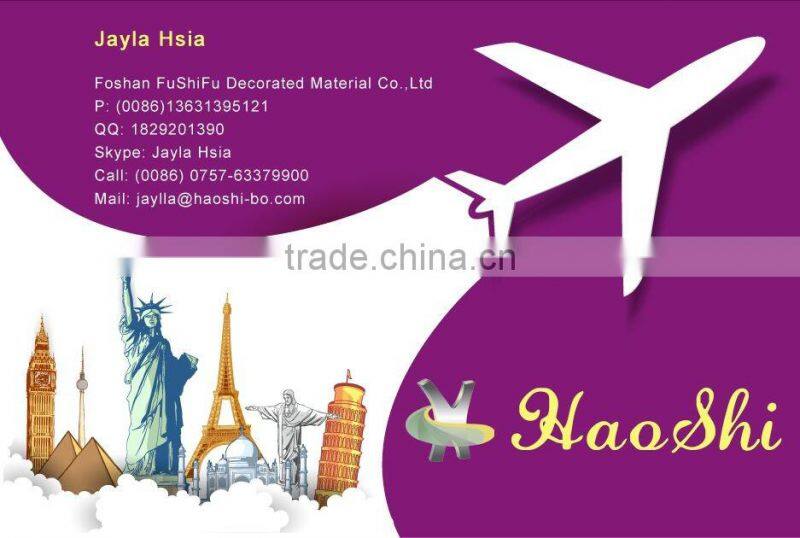 Stainless Steel Profiles Inside Corner Tile Trim