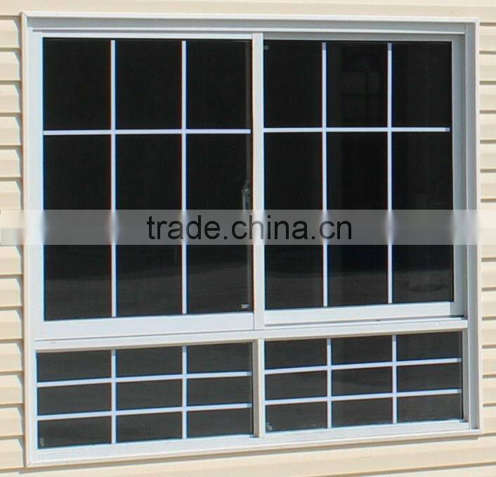 2 storey mobile house made in china