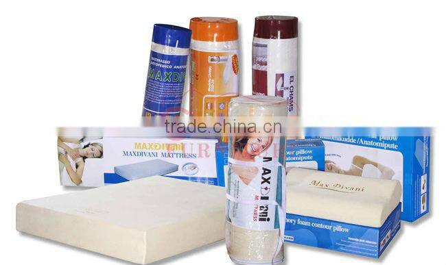 Comfort and Durable High Density Foam Padding Cheap