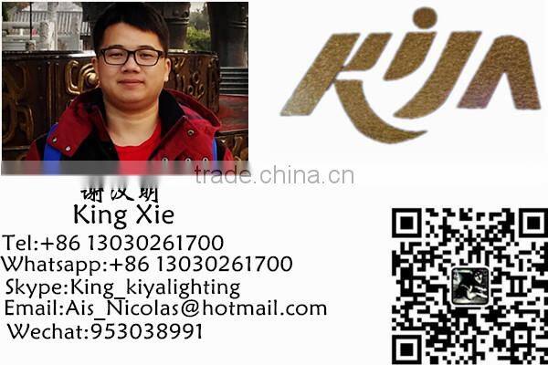 Cheap price stage aluminum truss /wedding stage lighting truss/easy install stage lighting truss