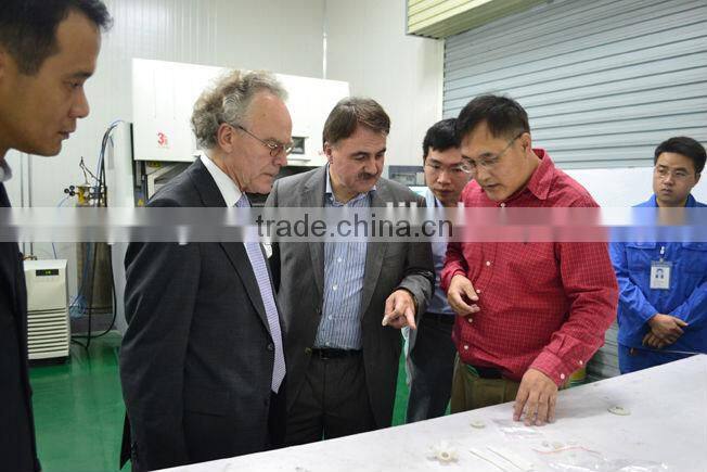 plastic cnc machining parts,custom cnc machining parts