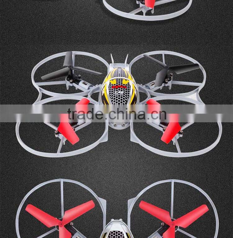 Best Price Small Alloy Model Mini RC Helicopter China, Shantou Toy,China Import Toys,Wholesale Alibaba Express