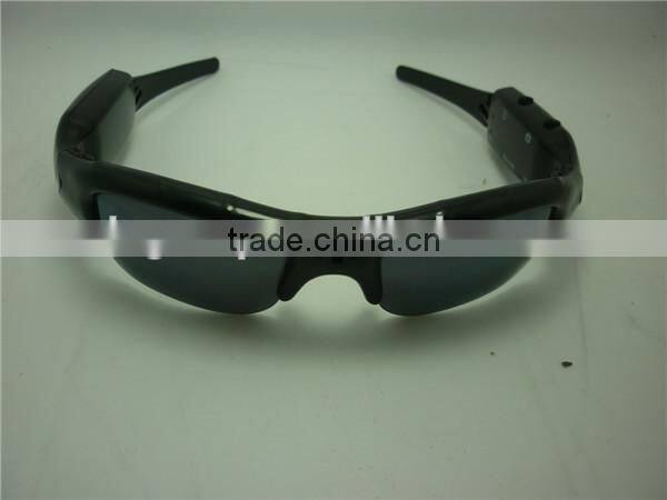 good quality DV glasses; glasses Camera