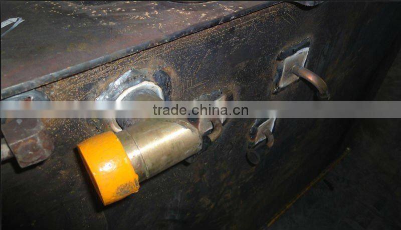 Fuel Tank for folklift