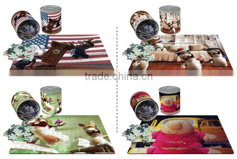 LED flameless candle, CE, ROHS passed Candle gift, Rosh, CE test