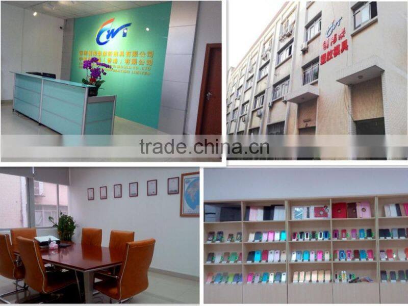 Luxury New Design Super Thin tpu Colorful Cell Phone Case For iPhone6S