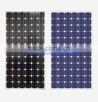 Beier hot sale led solar street light lamp 90w 100w 120w solar outdoor light with pole