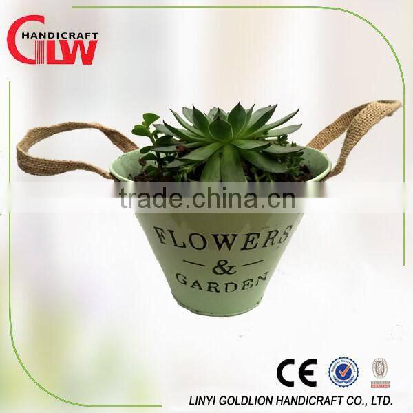 gardening pots, garden flower pots, garden flower pots