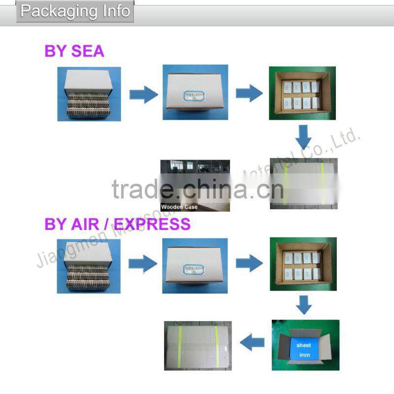 Strong Magnetic Strips Magnet for Clothing