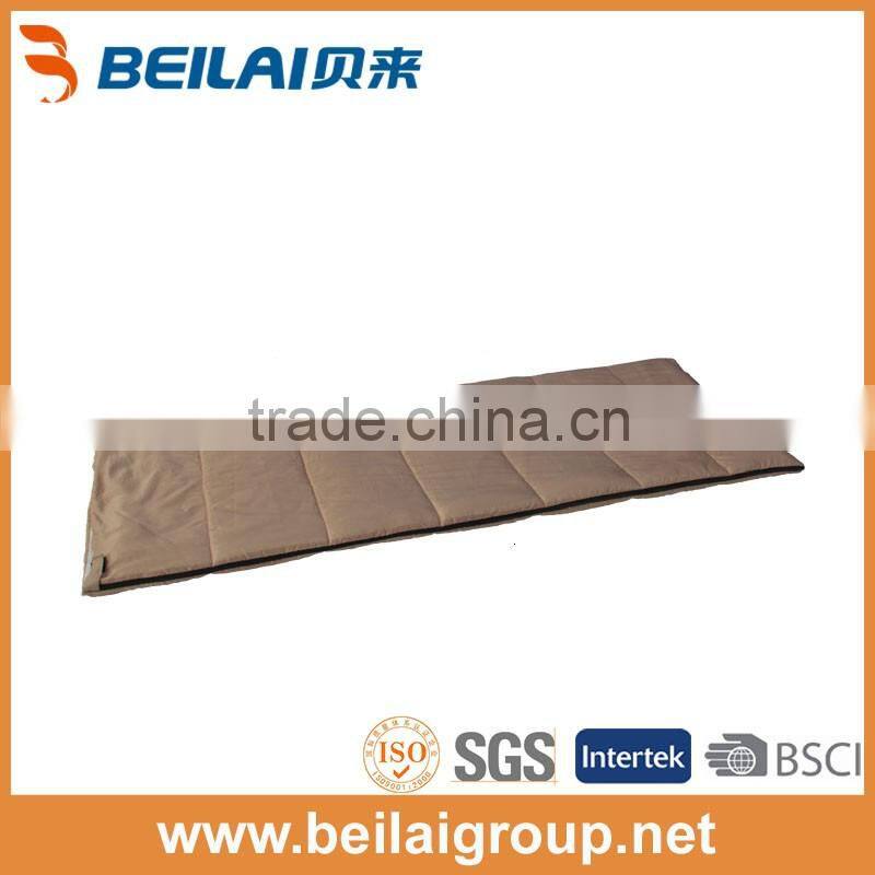 sleeping bag BL-AS59216