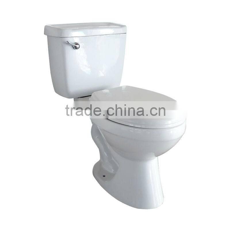 best sanitary bottom inlet fittings one piece side button toilet fittings