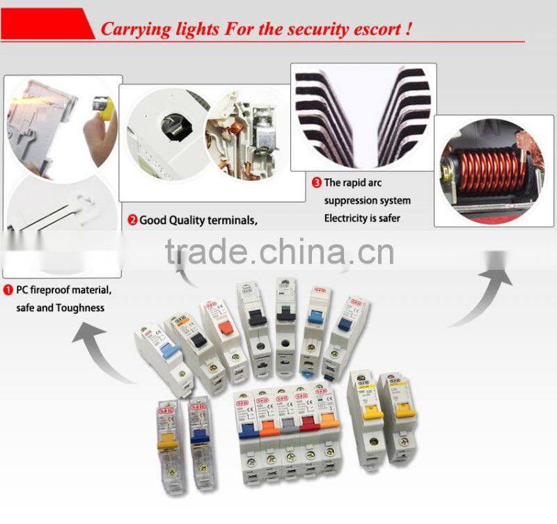 mccb circuit breaker of ls abn 52c 53c 54c mccb 2p 3p 4p