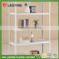 New Multi-function Plastic Warehouse Storage Rack