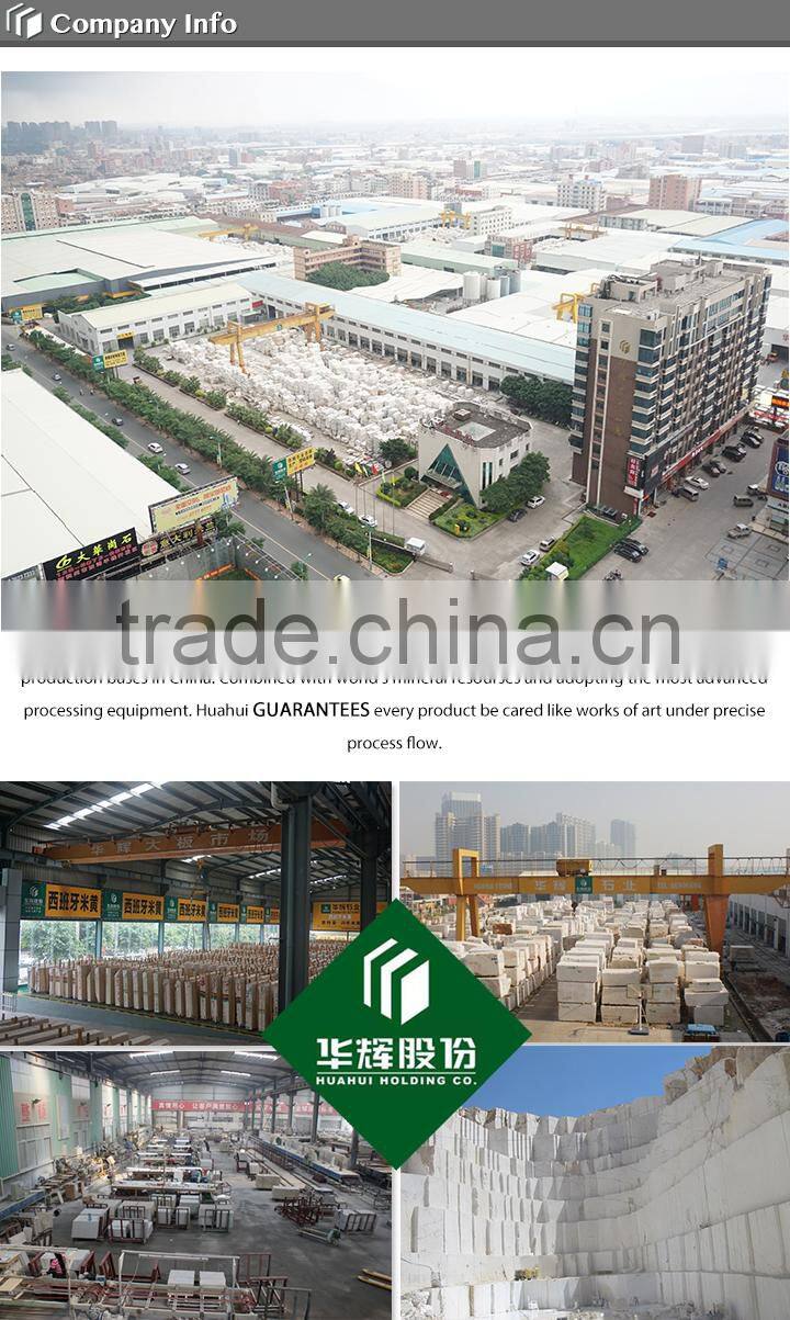 Cinderella Grey mable, Chinese grey marble big slab