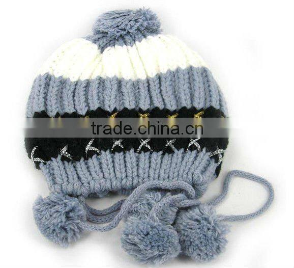 Rainbow MX-Type Metallic Yarn, metalic yarn st yarn, mh yarn mx-type yarn1.2mic/2.3mic,2*30D,1/69"
