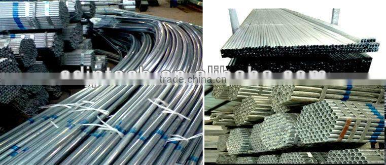 plastic greenhouse price