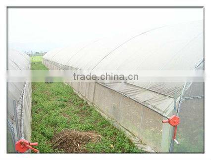 High Quality Greenhouse Accessories