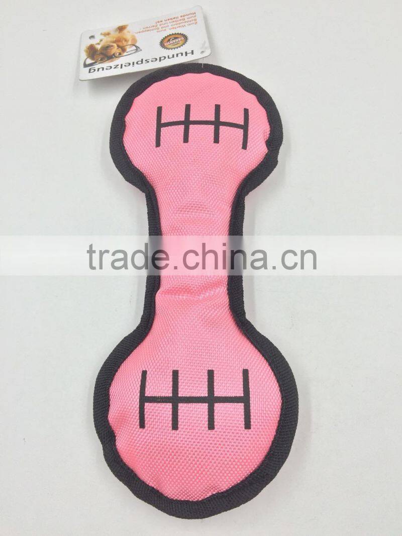 dog toy,Oxford cloth bag,stuffed toy dog bag