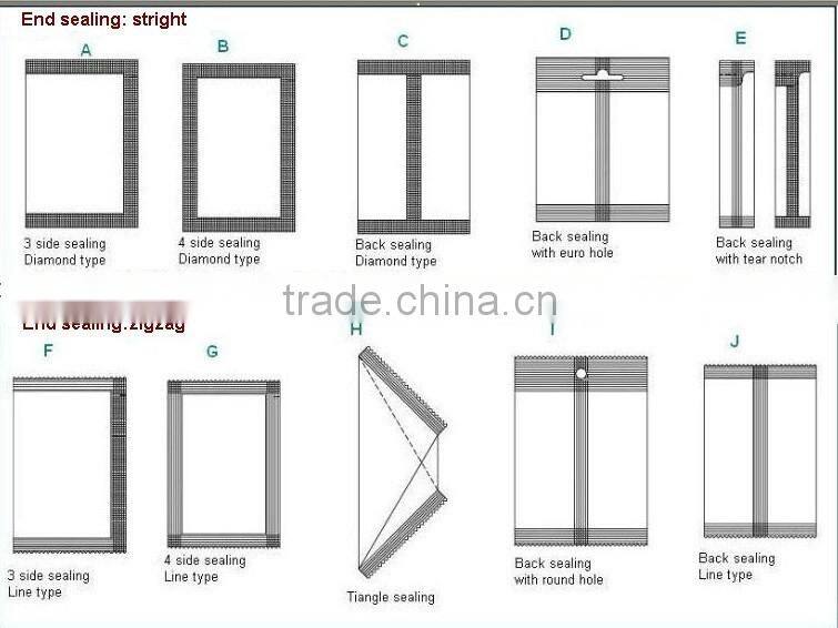 yeast packaging machine/powder packaging machinery