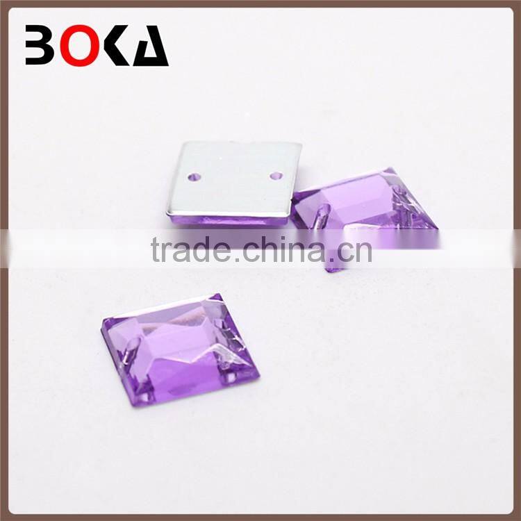 http:// new arrival ss6 ss10 ss16 ss20 gemstone // crystal dancer costume rhinestone pattern //