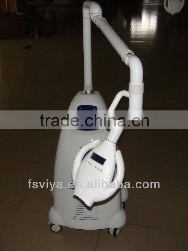 Professional LED Teeth Whitening Lamp System