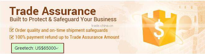 16a 250v micro switch, zing ear micro switches