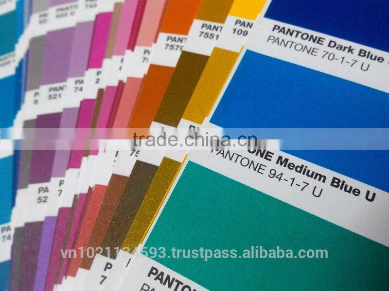 BEST PRICE Manufacturer Made in VIETNAM 100% cotton garden gloves