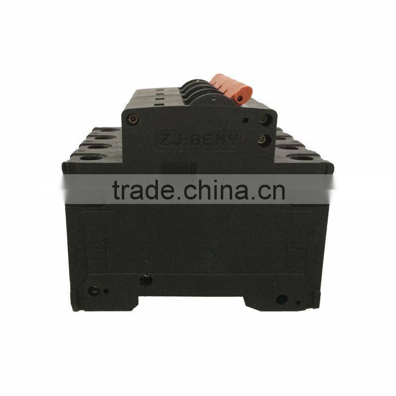 hot sales circuit breaker dc mcb