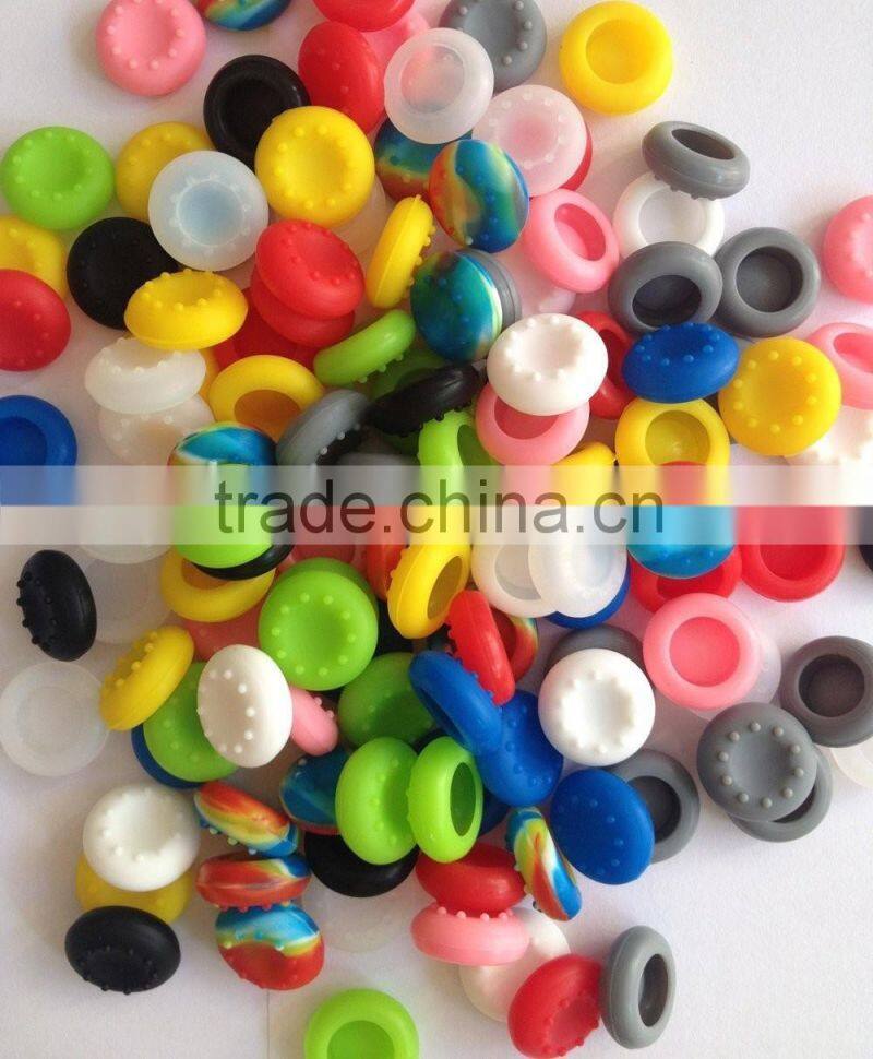 2016 For PS4 dust silicone cover