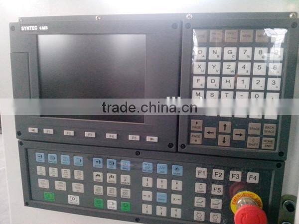 Remax-1325 3d sculpture cnc router 3d cnc wood carving router price