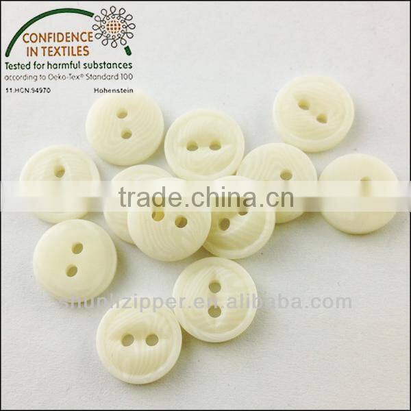 wholesale button down shirts