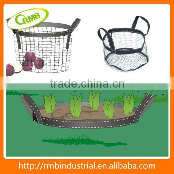 onion planter bag(RMB)