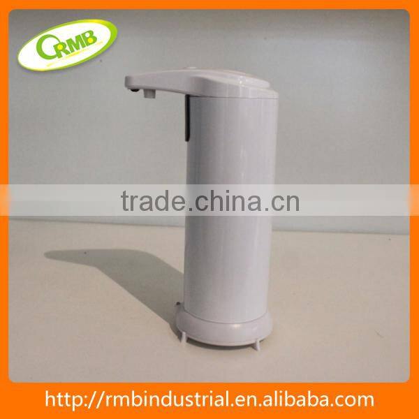 Wholesale novelty automatic soap dispenser