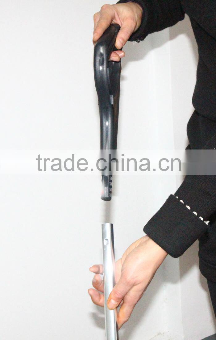 Alibaba China supplier handheld vacuum cleaner