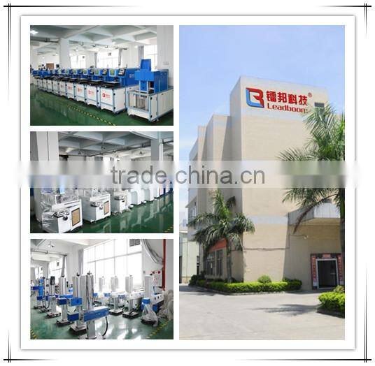 Steel strip packing machine,steel strip slitting machine,cutting and stripping machine (for flat cable)