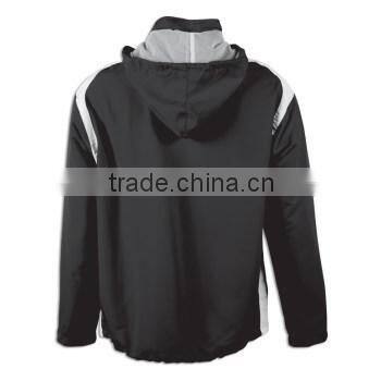cheap custom varsity jackets/custom hooded varsity jackets/custom satin varsity jackets