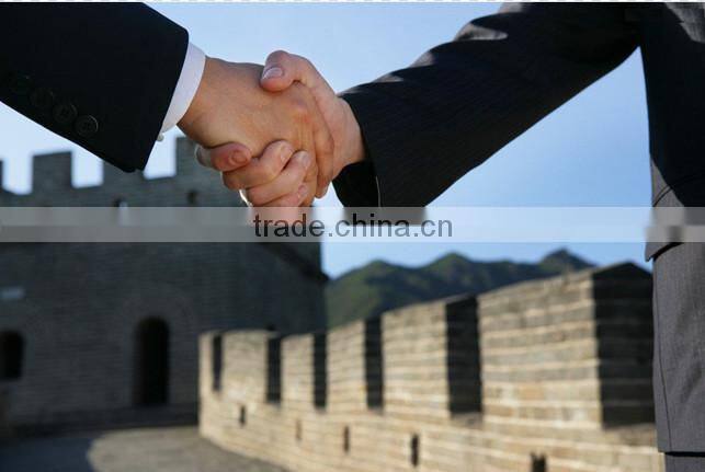 Popular style The Separated pressurized balcony wall-mounted solar water heater with CE certificate ( manufacturer )