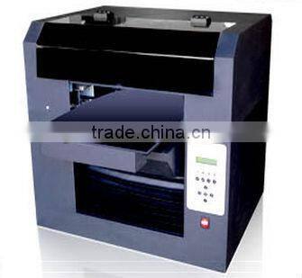 T- shirt printing machines for sale