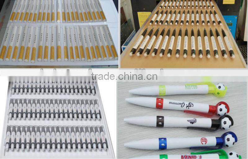 A2 Small Size UV Printer/UV Flatbed Printer/UV led Printer